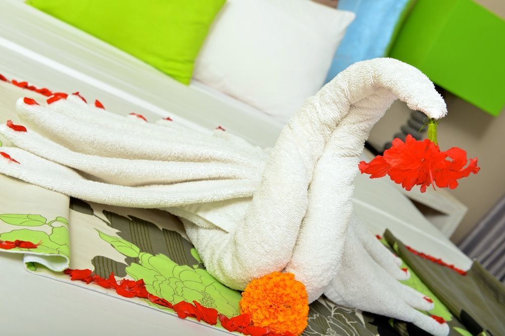 Bali Cosy Villas Seminyak For Adults Only Legian Exterior foto